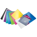 46290016_03.png