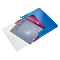 46290036_02.png