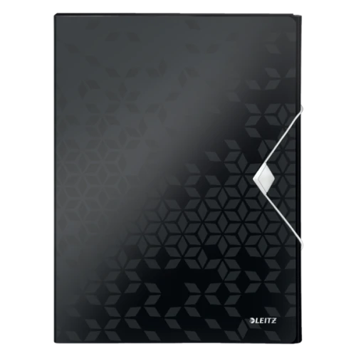 46290095_01.png