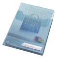 47270035_01.png
