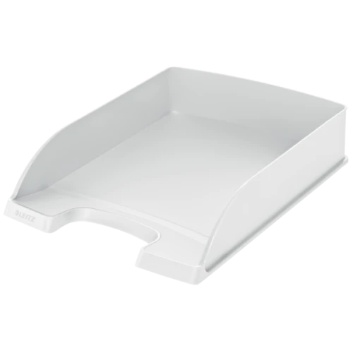 52270001.png