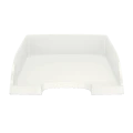 52270001_03.png