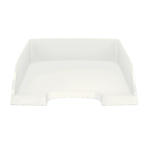 52270001_03.png