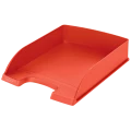 52270020.png