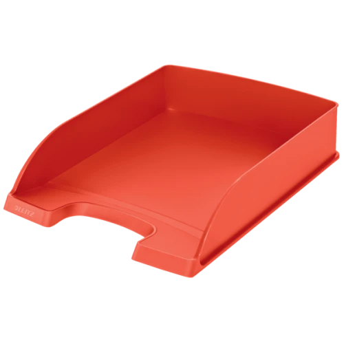 52270020.png