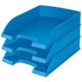 52270030_04.png
