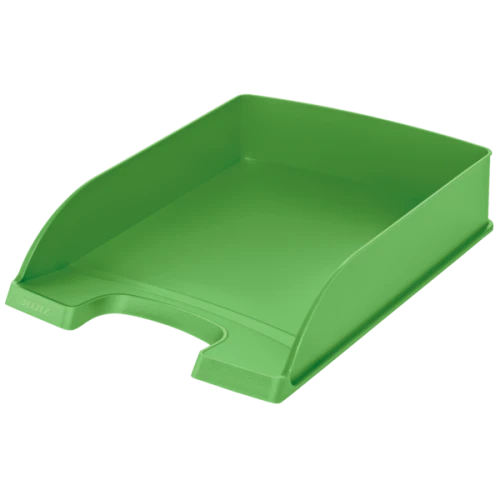 52270050.png