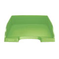 52270050_03.png