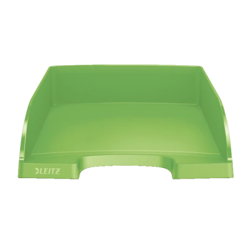 52270050_03.png