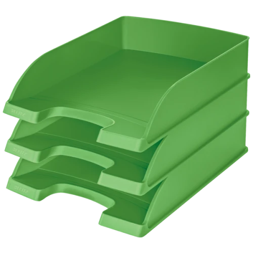 52270050_04.png