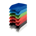 52270050_iu_01.png