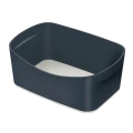 52640089.png