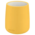 53290019.png