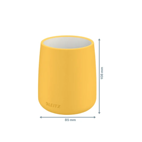 53290019_04.png