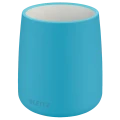 53290061.png
