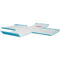 53470061_03.png