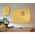 70430019_01.png