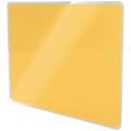 70430019_05.png