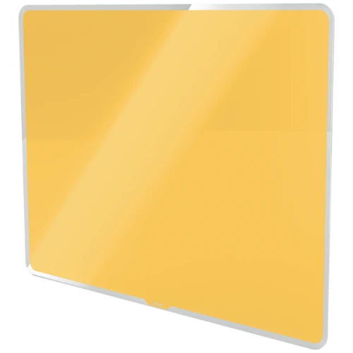 70430019_05.png