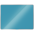 70430061.png