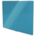 70430061_05.png