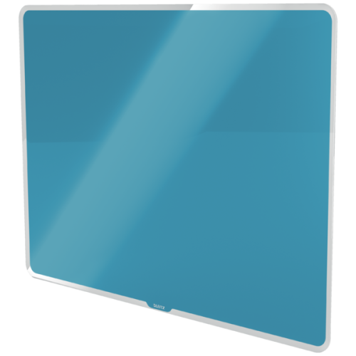 70430061_05.png