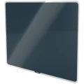 70430089_05.png