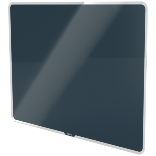 70430089_05.png