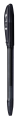 d33cf4c9-2ef9-4b85-a89e-73af3c9ddd76
