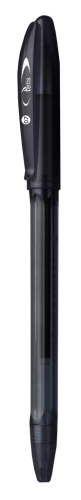 d33cf4c9-2ef9-4b85-a89e-73af3c9ddd76