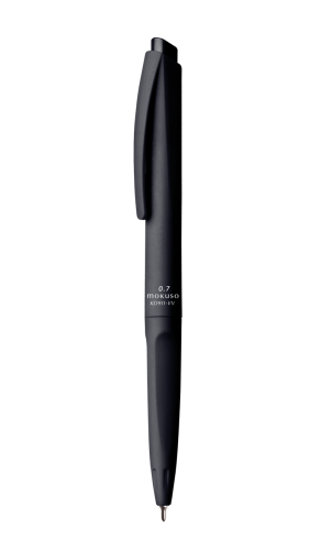287e74be-8890-4f39-aadd-103dc6fefc7b
