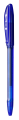 c2bc7672-10a6-4124-8207-8a2cfbd55144