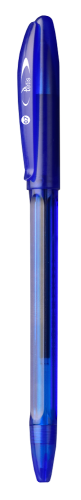 c2bc7672-10a6-4124-8207-8a2cfbd55144