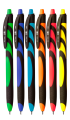 2a7d1418-5b38-41a2-a21b-10bc6297c1ad