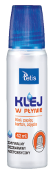 Tetis Klej w płynie 42ml