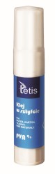 Tetis Klej w sztyfcie PVA 9g