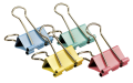 ee0c0f9b-cd4e-40d7-8bd2-cc92040ef1fe