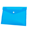 0bf88ff7-04c1-42fe-a051-640191318326
