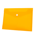 3bd2a66c-be0d-4054-8bb3-efdeae69ca10