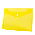 f22ea7d9-fd53-47a5-ad90-f91fdd1e10d4
