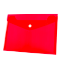 98c99141-af03-4235-accb-cf8f05e630bc