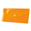 9fea3f3a-cd8b-4053-9054-dad92e4debff