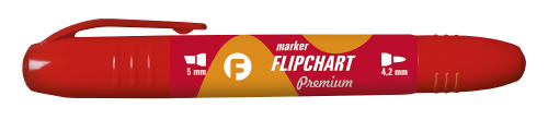 f9408eed-d68f-408f-87e1-234a21527b5f