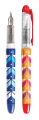 888ce0b5-e7bf-450d-a73d-c34dbd9e4067