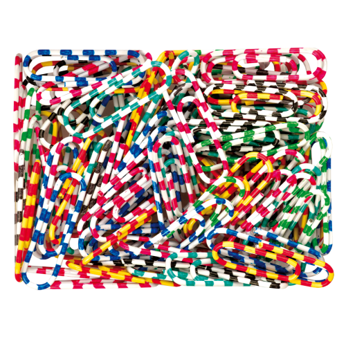 9b5171c5-400b-4d37-869c-33158a3a312b