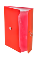 4d5c97ca-ff0f-4160-a483-fc86892a0c36