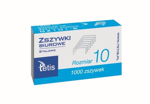 d0bb89a5-e46b-4c79-917d-a0efefe1549a