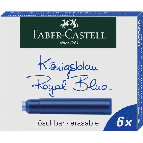 29616_M1.jpg