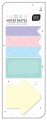 Index notes PASTEL 5902277295569.jpg