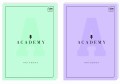 BRULION_A4_96_linia_90G_ACADEMY_PASTEL_5902277316400.jpg